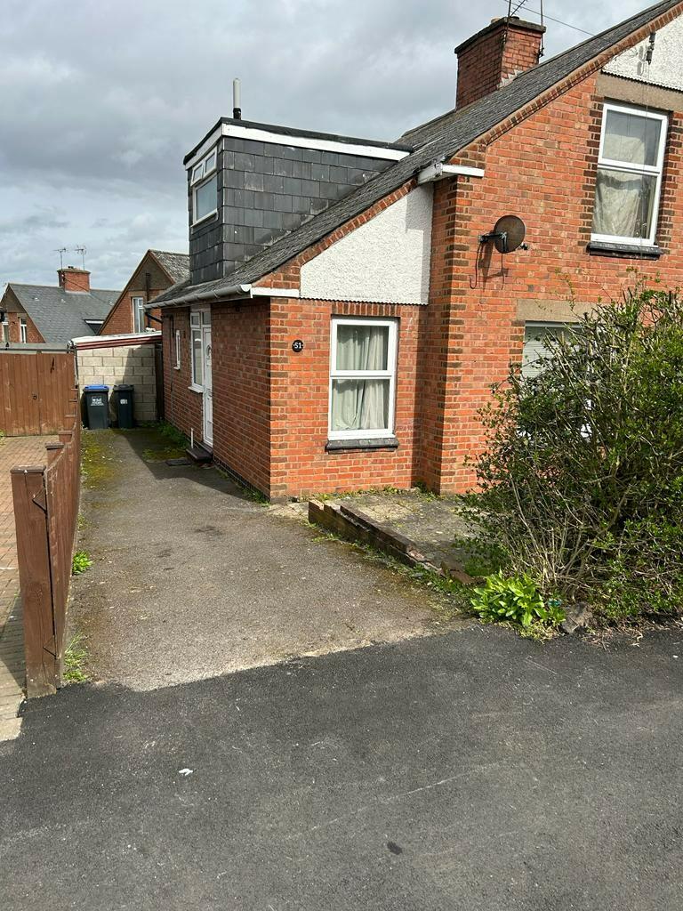 Main image of property: Prospect Road, Leamington Spa, Warwickshire, CV31