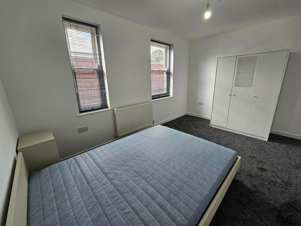 Additional property image - 4 Rai Court, Beauchamp Road, Leamington Spa, Warwickshire, CV32