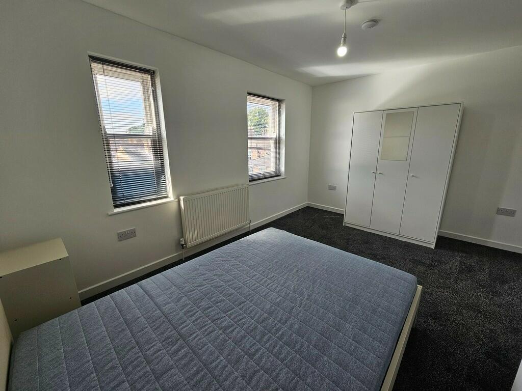 Additional property image - 4 Rai Court, Beauchamp Road, Leamington Spa, Warwickshire, CV32
