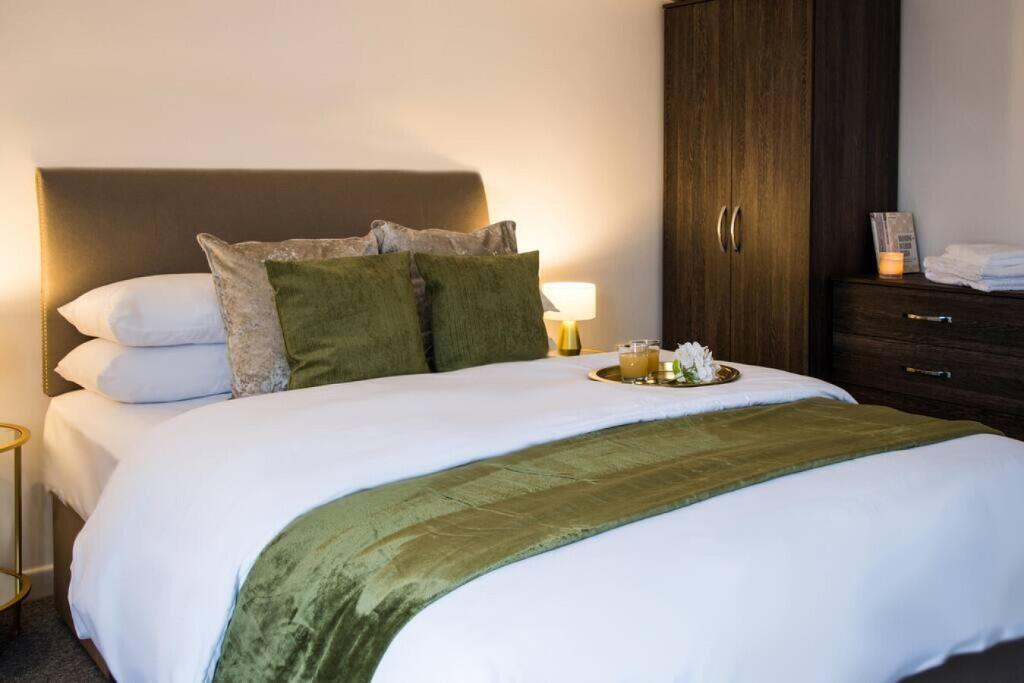 Main image of property: Clemens Street, Leamington Spa, Warwickshire, CV31