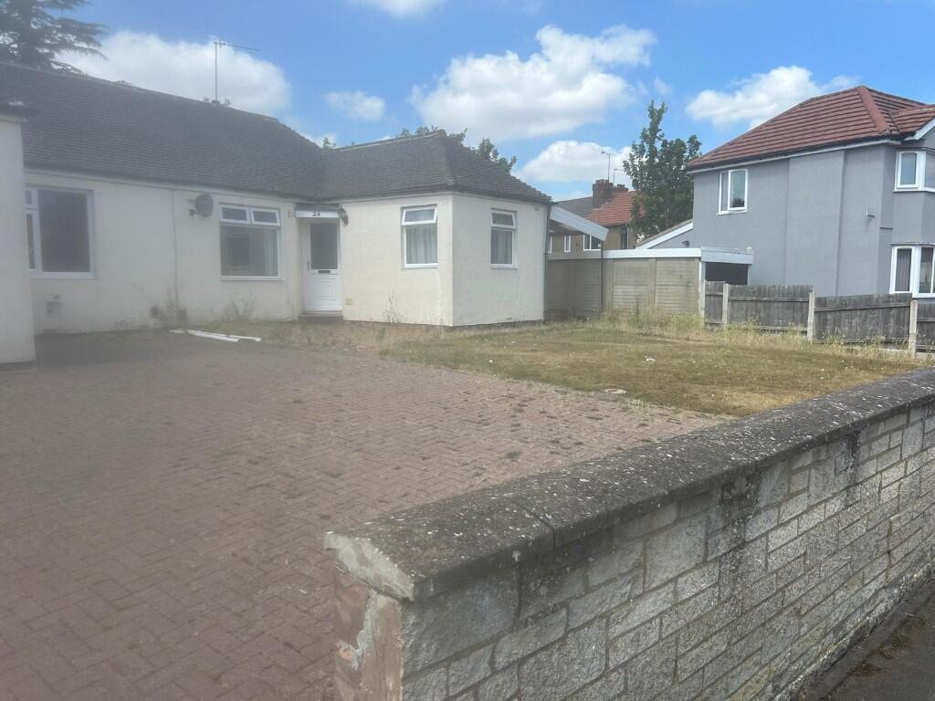 Main image of property: Lee Road, Leamington Spa, Warwickshire, CV31
