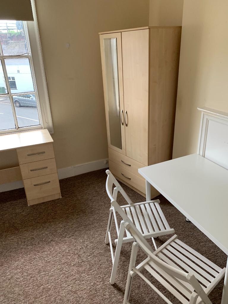 Additional property image - High Street, Leamington Spa, Warwickshire, CV31