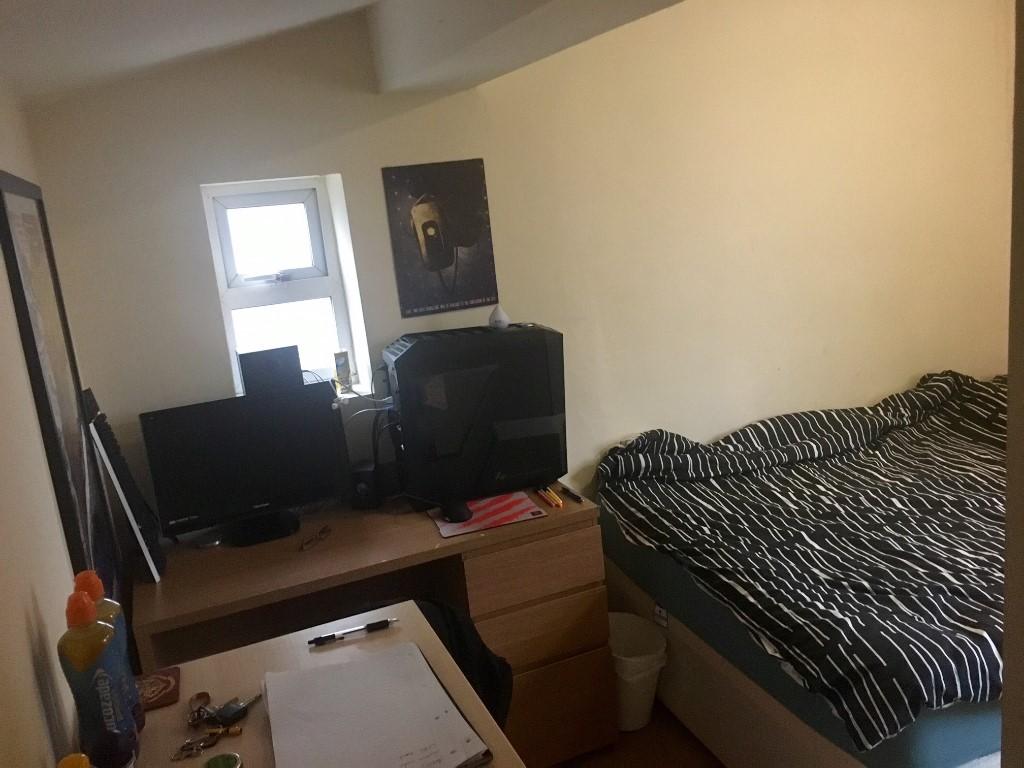 Additional property image - Campion Terrace, Leamington Spa, Warwickshire, CV32