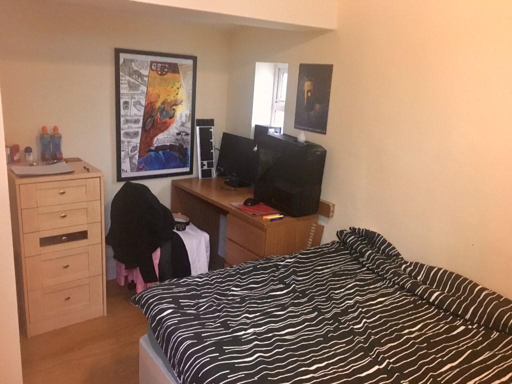 Additional property image - Campion Terrace, Leamington Spa, Warwickshire, CV32