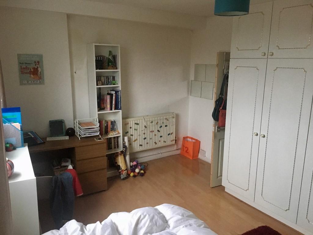 Additional property image - Campion Terrace, Leamington Spa, Warwickshire, CV32