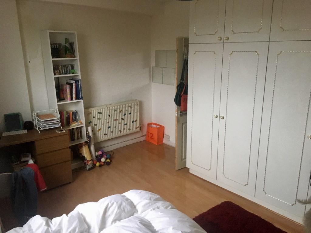 Additional property image - Campion Terrace, Leamington Spa, Warwickshire, CV32