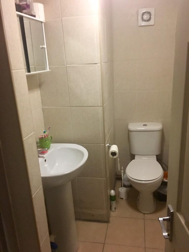 Additional property image - Campion Terrace, Leamington Spa, Warwickshire, CV32
