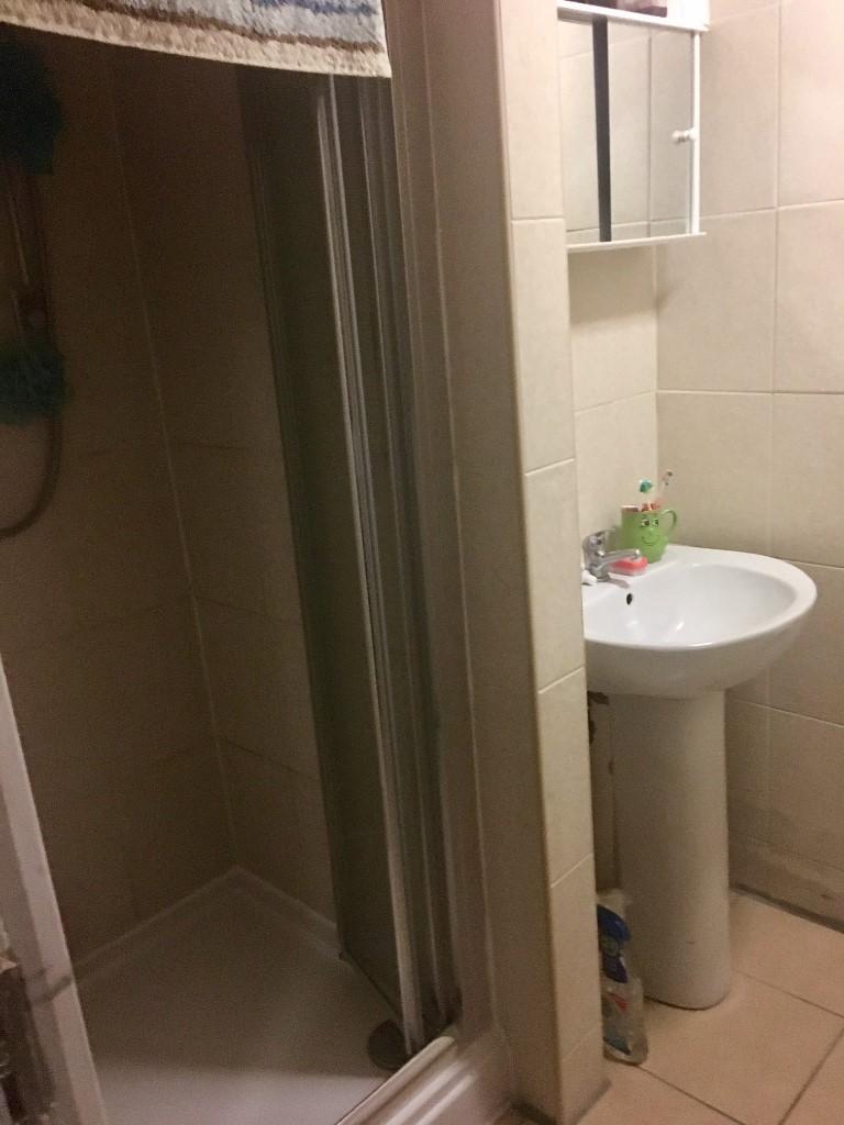 Additional property image - Campion Terrace, Leamington Spa, Warwickshire, CV32
