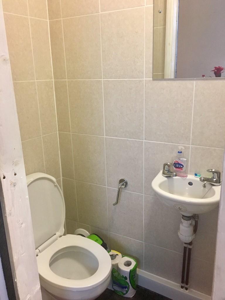 Additional property image - Campion Terrace, Leamington Spa, Warwickshire, CV32