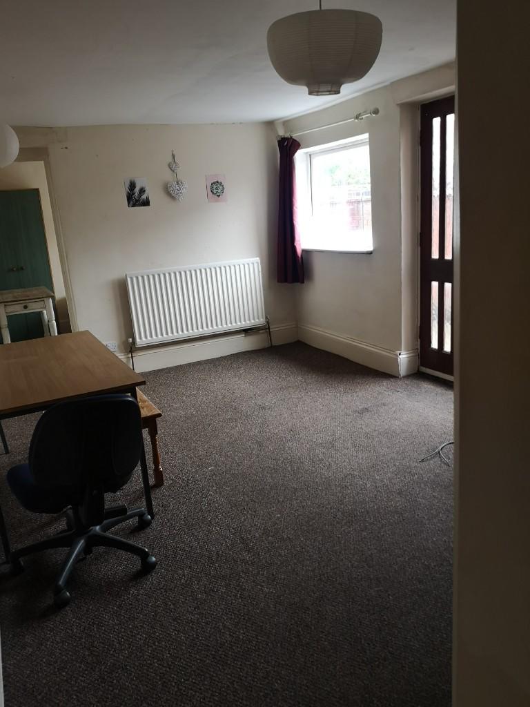 Additional property image - Church Street, Leamington Spa, Warwickshire, CV31