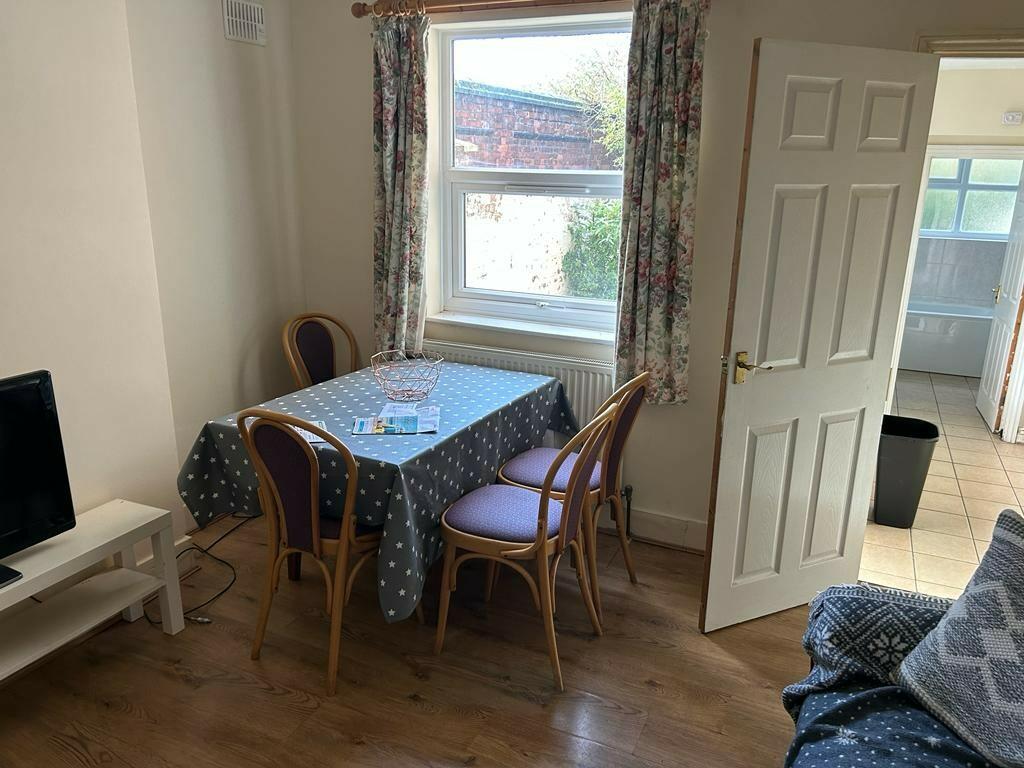 Additional property image - Clapham Terrace, Leamington Spa, Warwickshire, CV31
