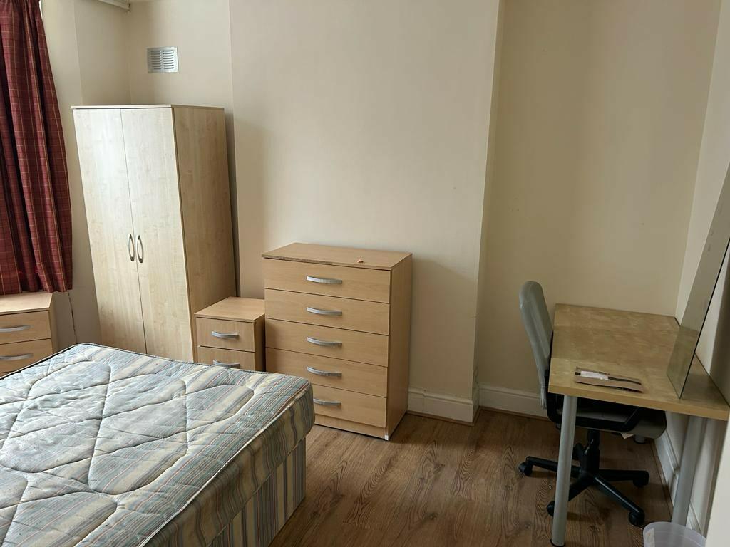 Additional property image - Clapham Terrace, Leamington Spa, Warwickshire, CV31