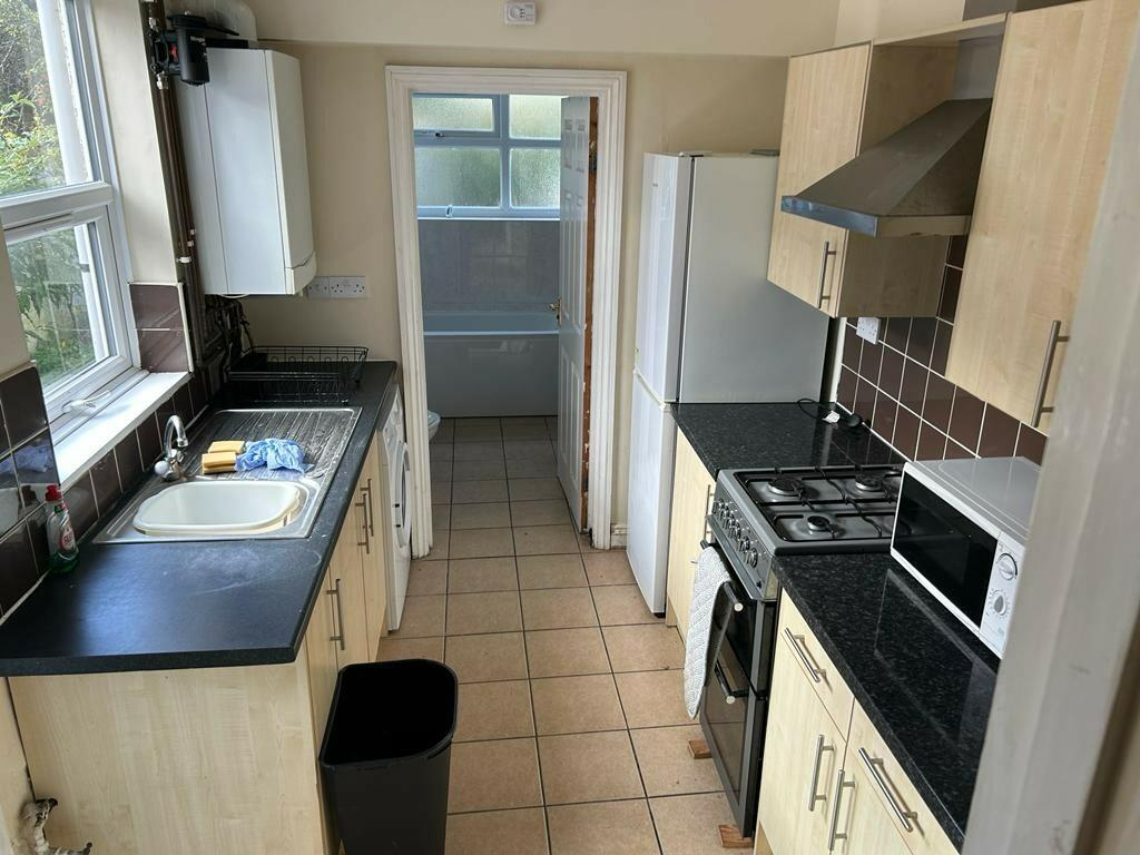 Additional property image - Clapham Terrace, Leamington Spa, Warwickshire, CV31