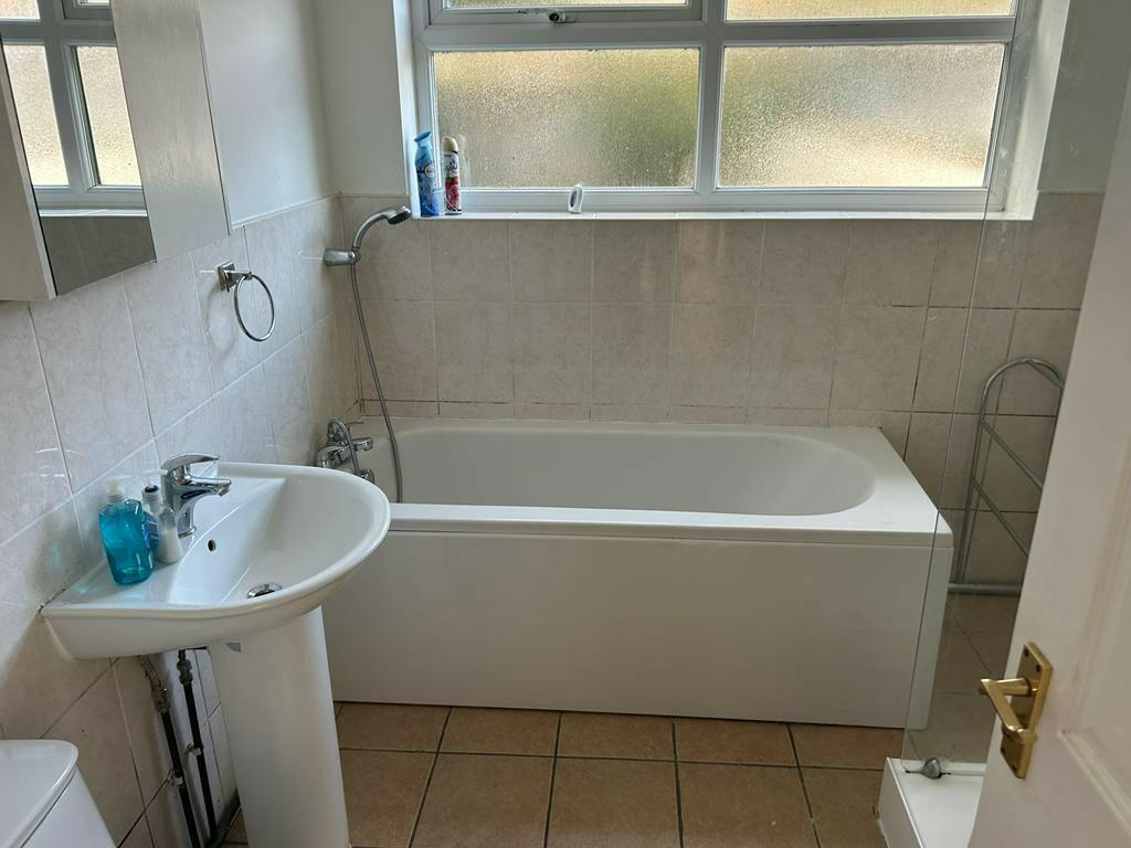 Additional property image - Clapham Terrace, Leamington Spa, Warwickshire, CV31