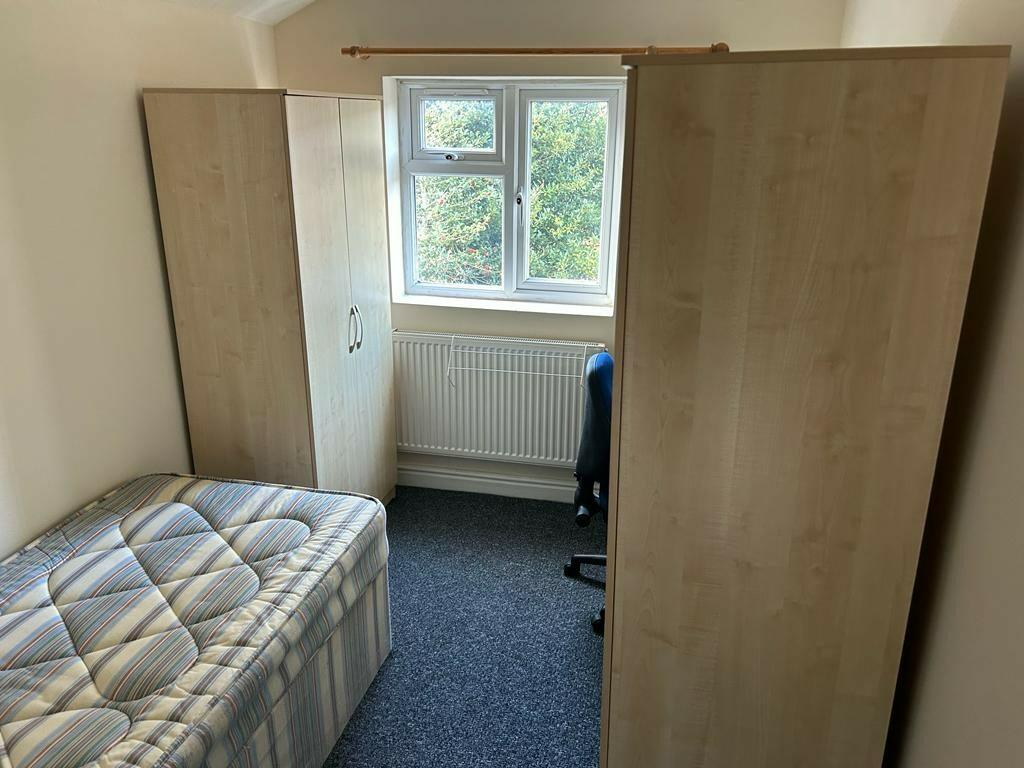 Additional property image - Clapham Terrace, Leamington Spa, Warwickshire, CV31