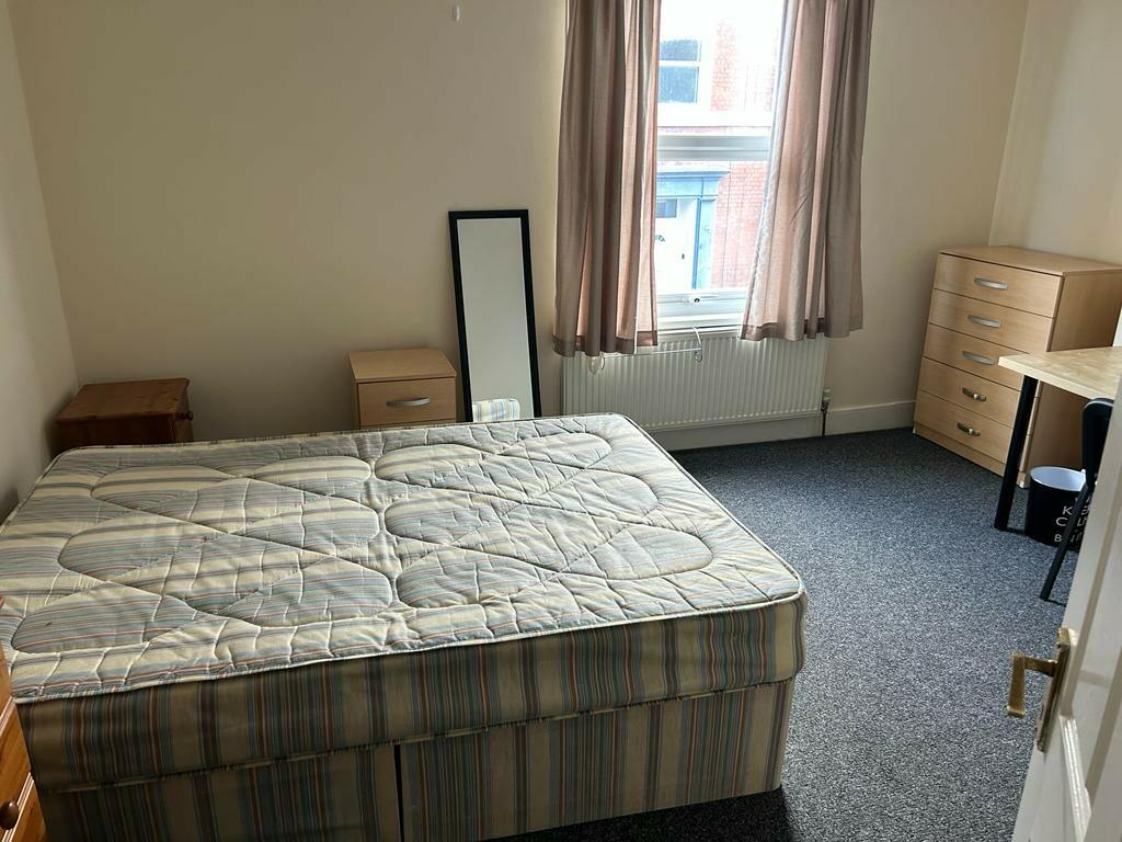 Additional property image - Clapham Terrace, Leamington Spa, Warwickshire, CV31