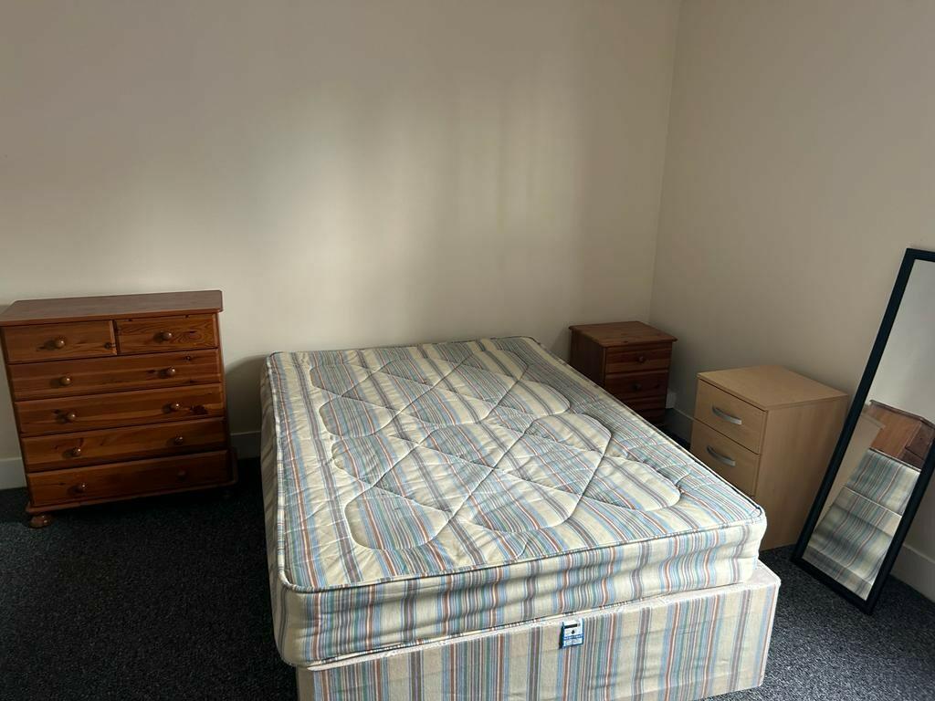 Additional property image - Clapham Terrace, Leamington Spa, Warwickshire, CV31