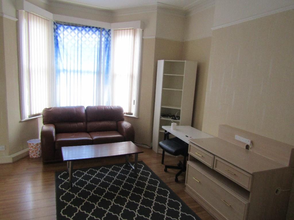 Main image of property: St. Marys Crescent, Leamington Spa, Warwickshire, CV31