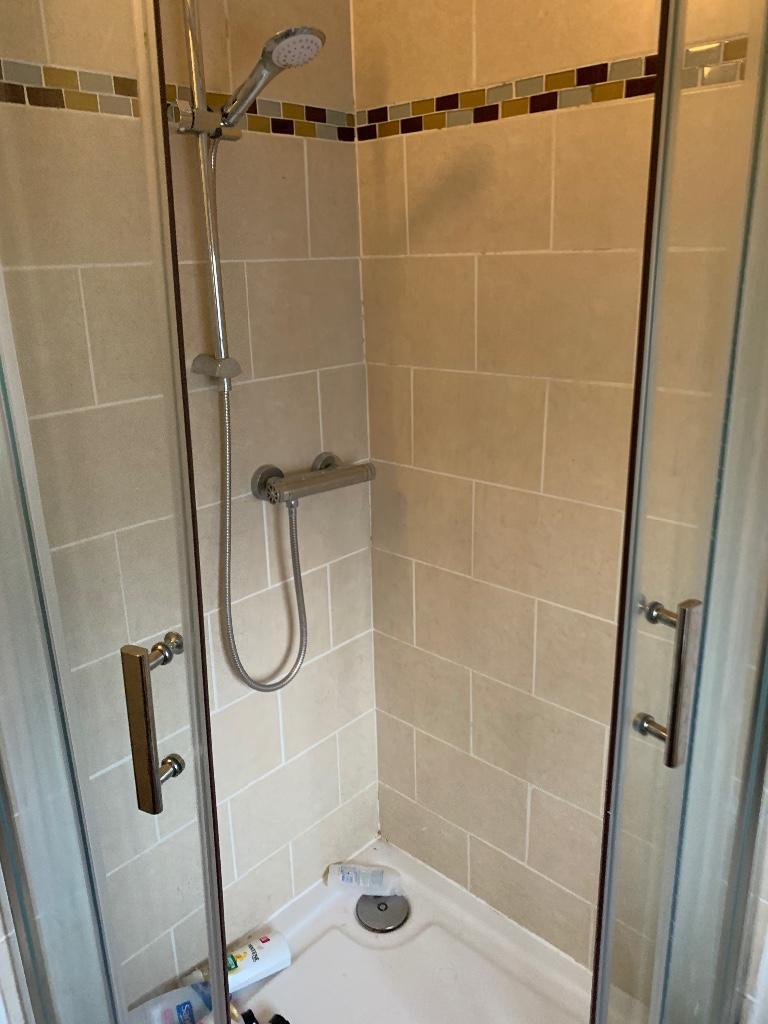 Additional property image - Oxford Street, Leamington Spa, Warwickshire, CV32