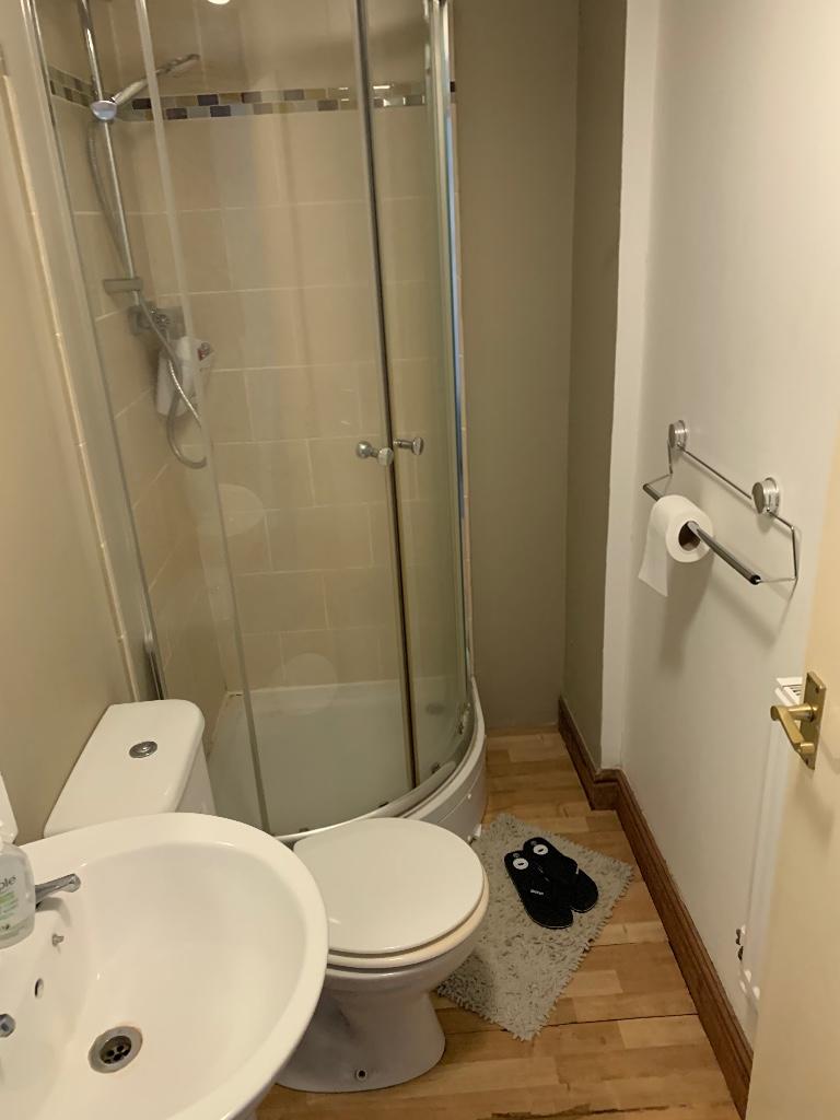 Additional property image - Oxford Street, Leamington Spa, Warwickshire, CV32