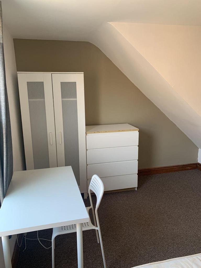 Additional property image - Oxford Street, Leamington Spa, Warwickshire, CV32