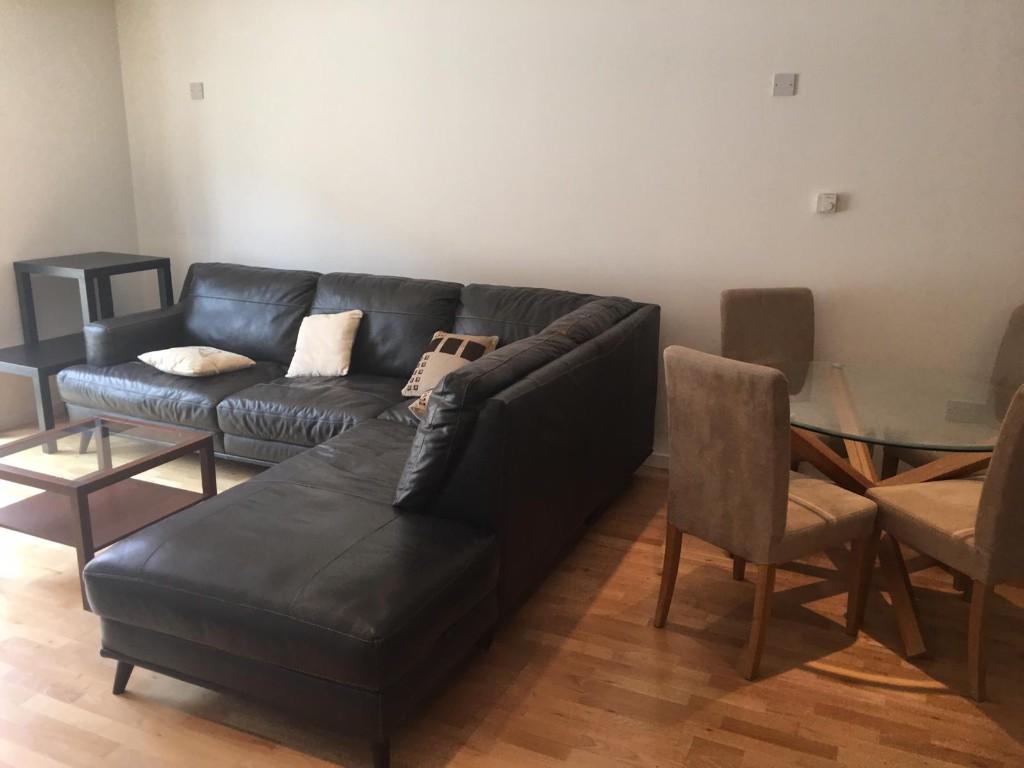 Main image of property: Parade, Leamington Spa, Warwickshire, CV32