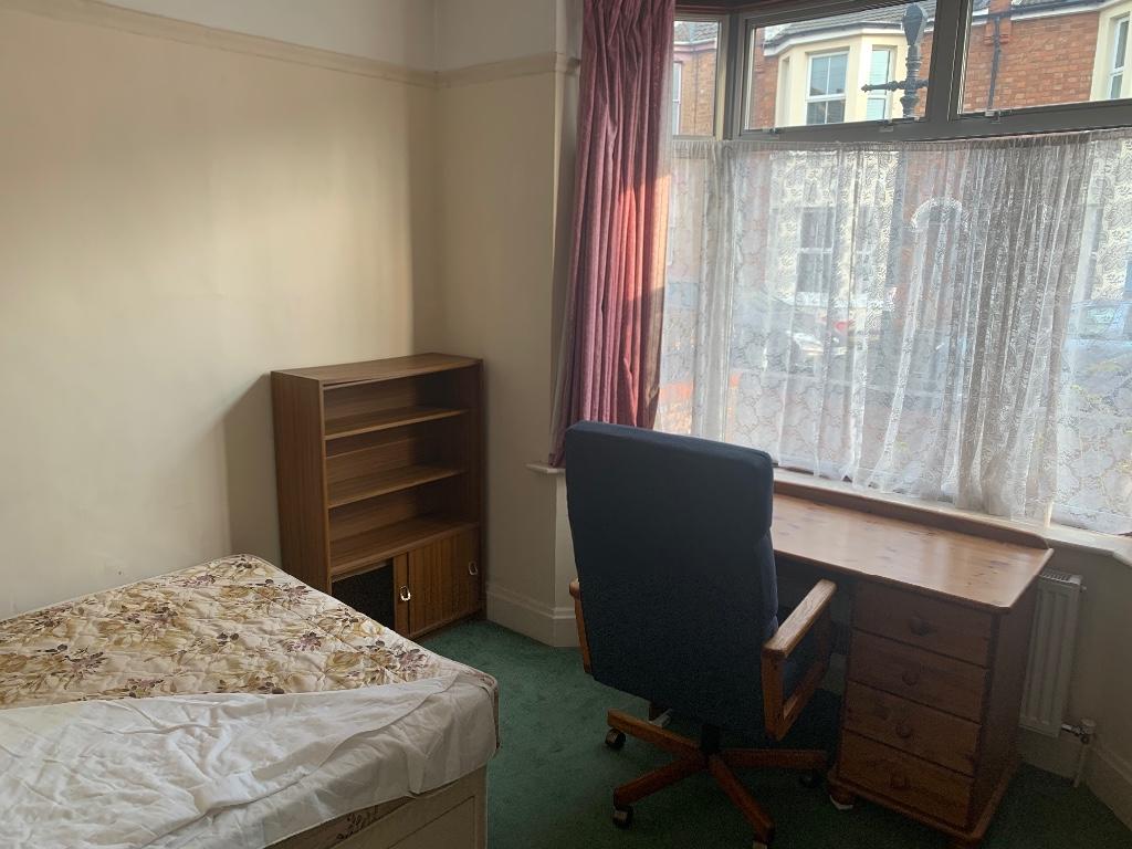 Additional property image - Plymouth Place, Leamington Spa, Warwickshire, CV31