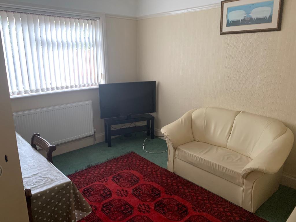 Additional property image - Plymouth Place, Leamington Spa, Warwickshire, CV31