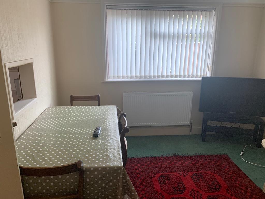 Additional property image - Plymouth Place, Leamington Spa, Warwickshire, CV31