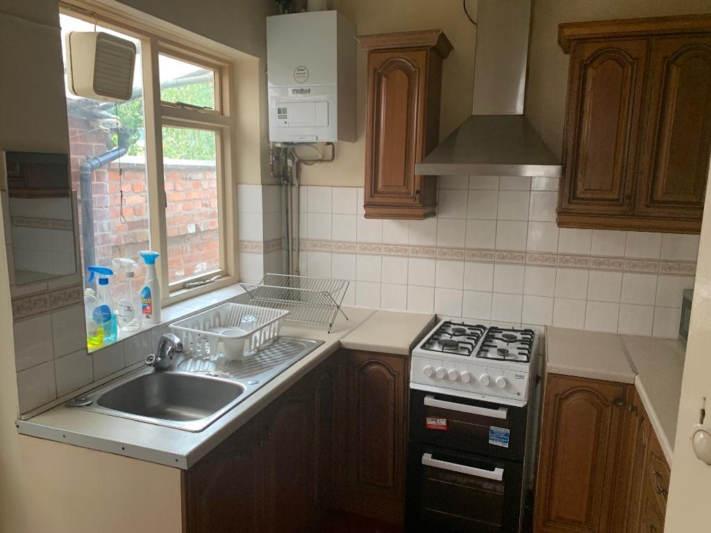 Additional property image - Plymouth Place, Leamington Spa, Warwickshire, CV31