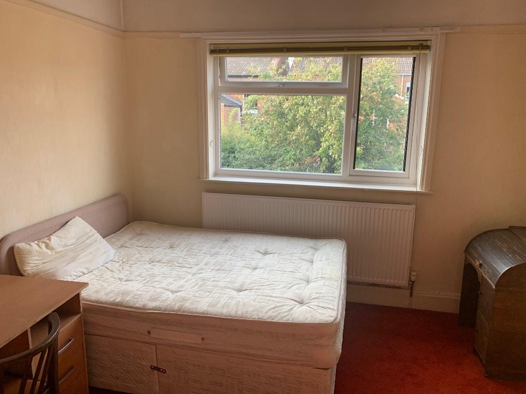 Additional property image - Plymouth Place, Leamington Spa, Warwickshire, CV31