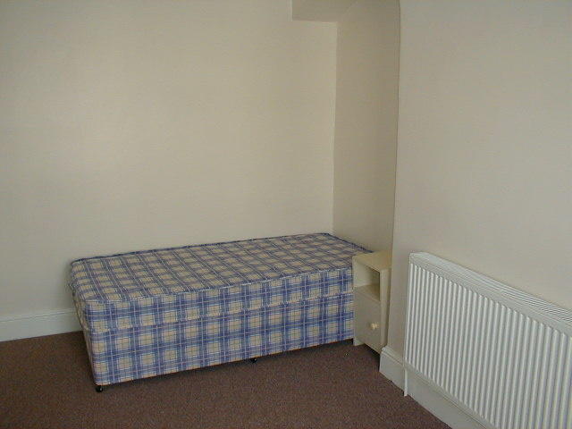 Additional property image - High Street, Leamington Spa, Warwickshire, CV31