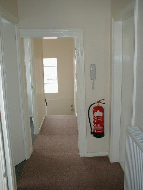 Additional property image - High Street, Leamington Spa, Warwickshire, CV31
