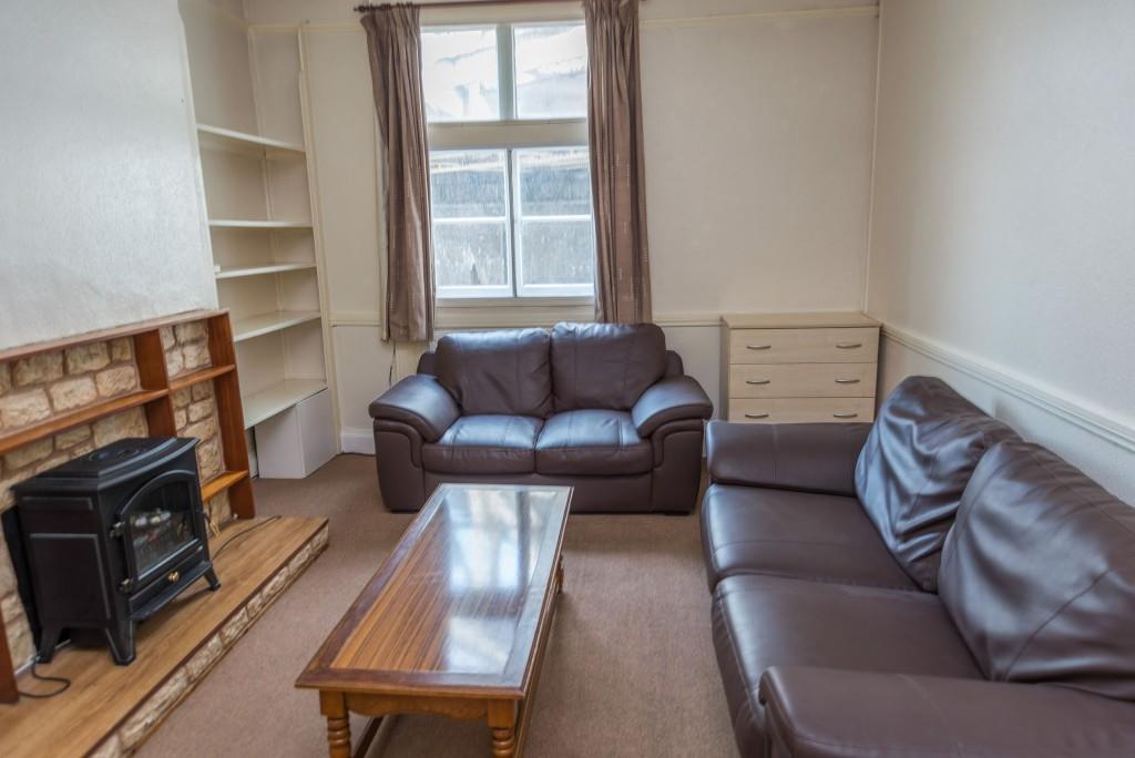 Additional property image - High Street, Leamington Spa, Warwickshire, CV31