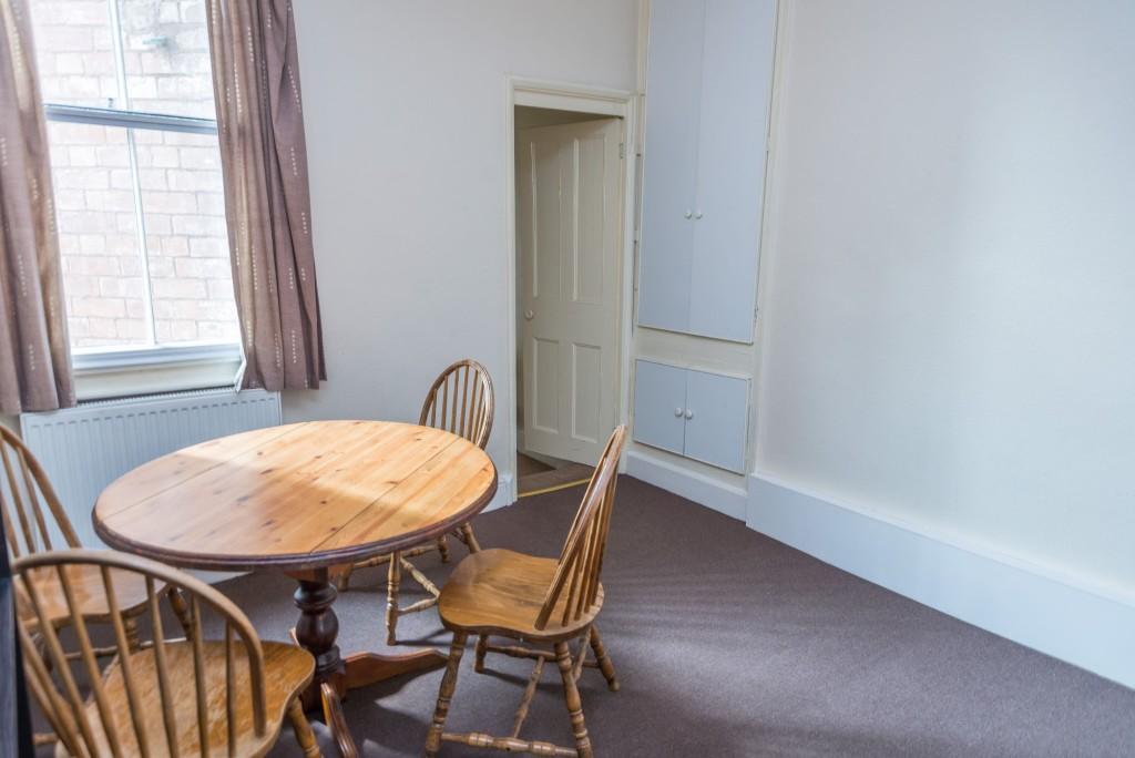 Additional property image - High Street, Leamington Spa, Warwickshire, CV31