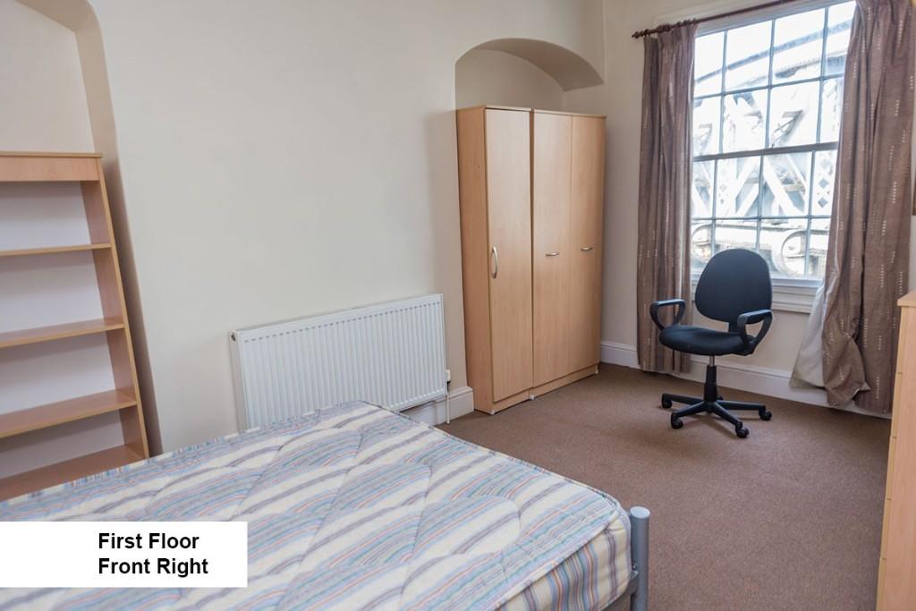 Additional property image - High Street, Leamington Spa, Warwickshire, CV31