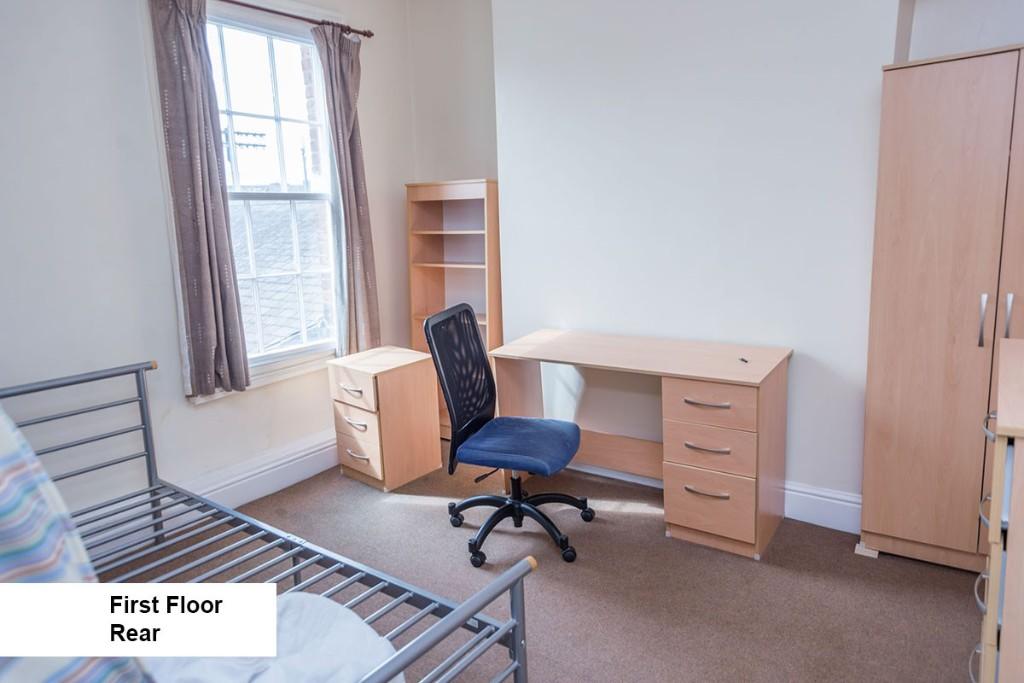 Additional property image - High Street, Leamington Spa, Warwickshire, CV31