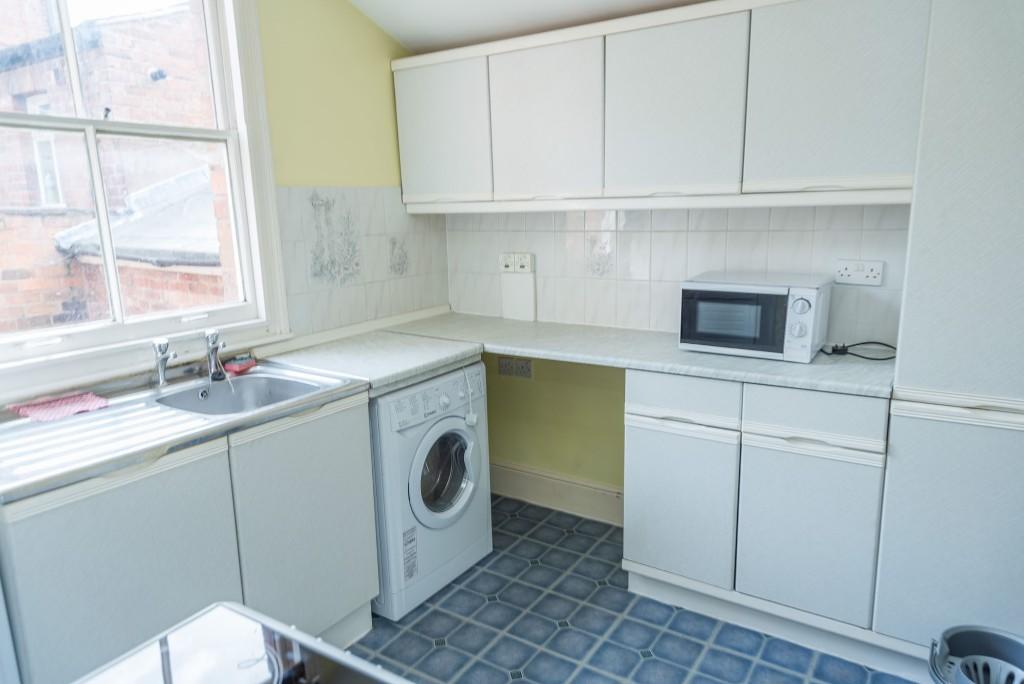 Additional property image - High Street, Leamington Spa, Warwickshire, CV31
