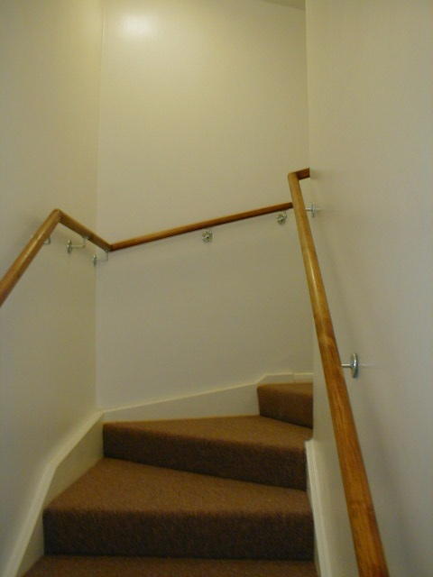 Additional property image - High Street, Leamington Spa, Warwickshire, CV31