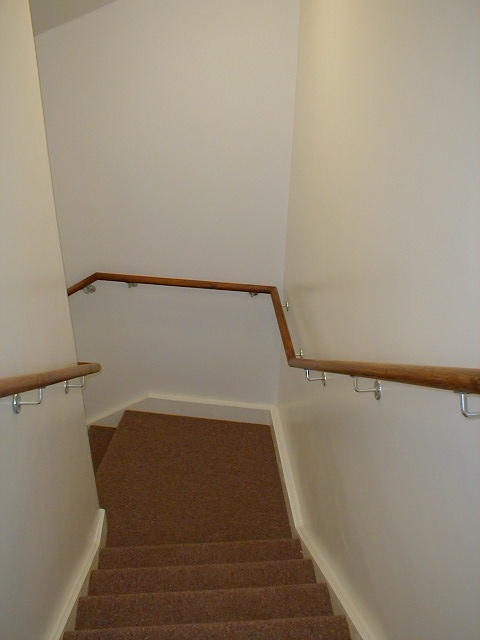 Additional property image - High Street, Leamington Spa, Warwickshire, CV31
