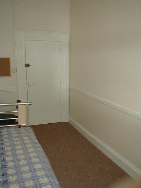 Additional property image - High Street, Leamington Spa, Warwickshire, CV31