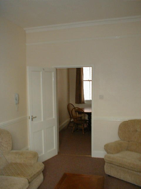 Additional property image - High Street, Leamington Spa, Warwickshire, CV31