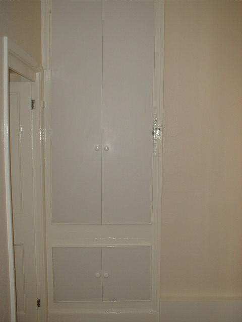Additional property image - High Street, Leamington Spa, Warwickshire, CV31