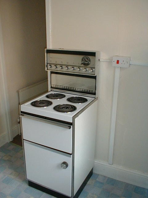 Additional property image - High Street, Leamington Spa, Warwickshire, CV31