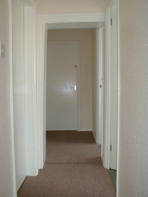 Additional property image - High Street, Leamington Spa, Warwickshire, CV31