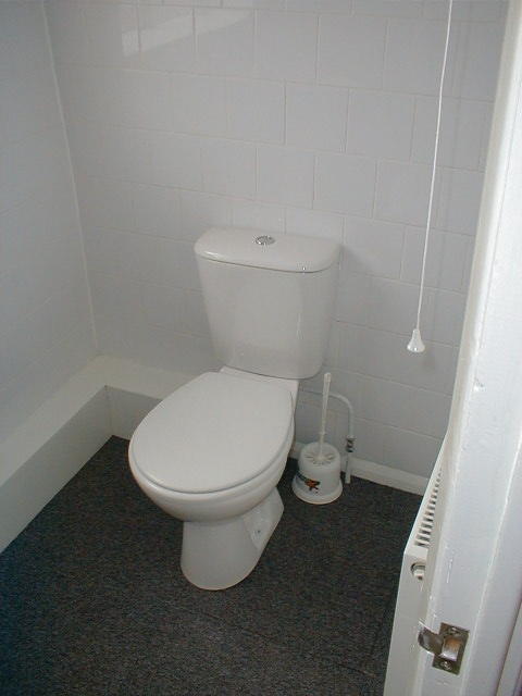 Additional property image - High Street, Leamington Spa, Warwickshire, CV31
