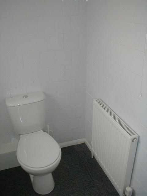 Additional property image - High Street, Leamington Spa, Warwickshire, CV31