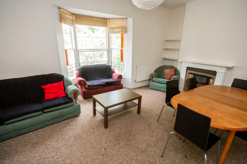 Additional property image - Binswood Avenue, Leamington Spa, Warwickshire, CV32