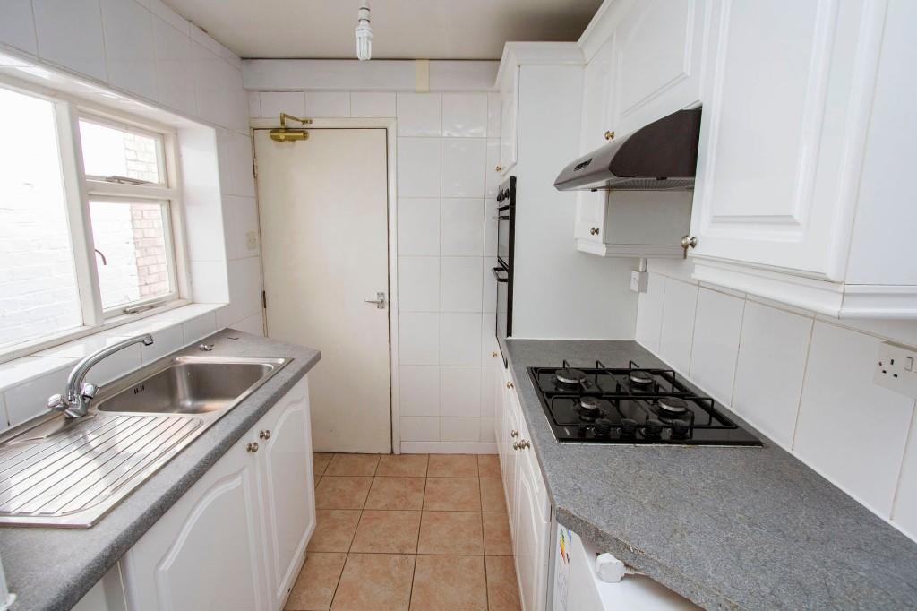 Additional property image - Binswood Avenue, Leamington Spa, Warwickshire, CV32