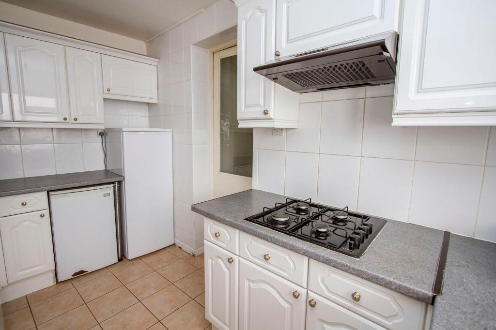 Additional property image - Binswood Avenue, Leamington Spa, Warwickshire, CV32